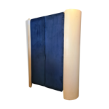 Armoire de jeune fille