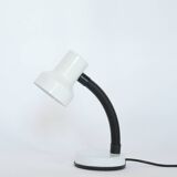 Vintage desk lamp