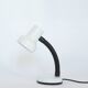 Vintage desk lamp