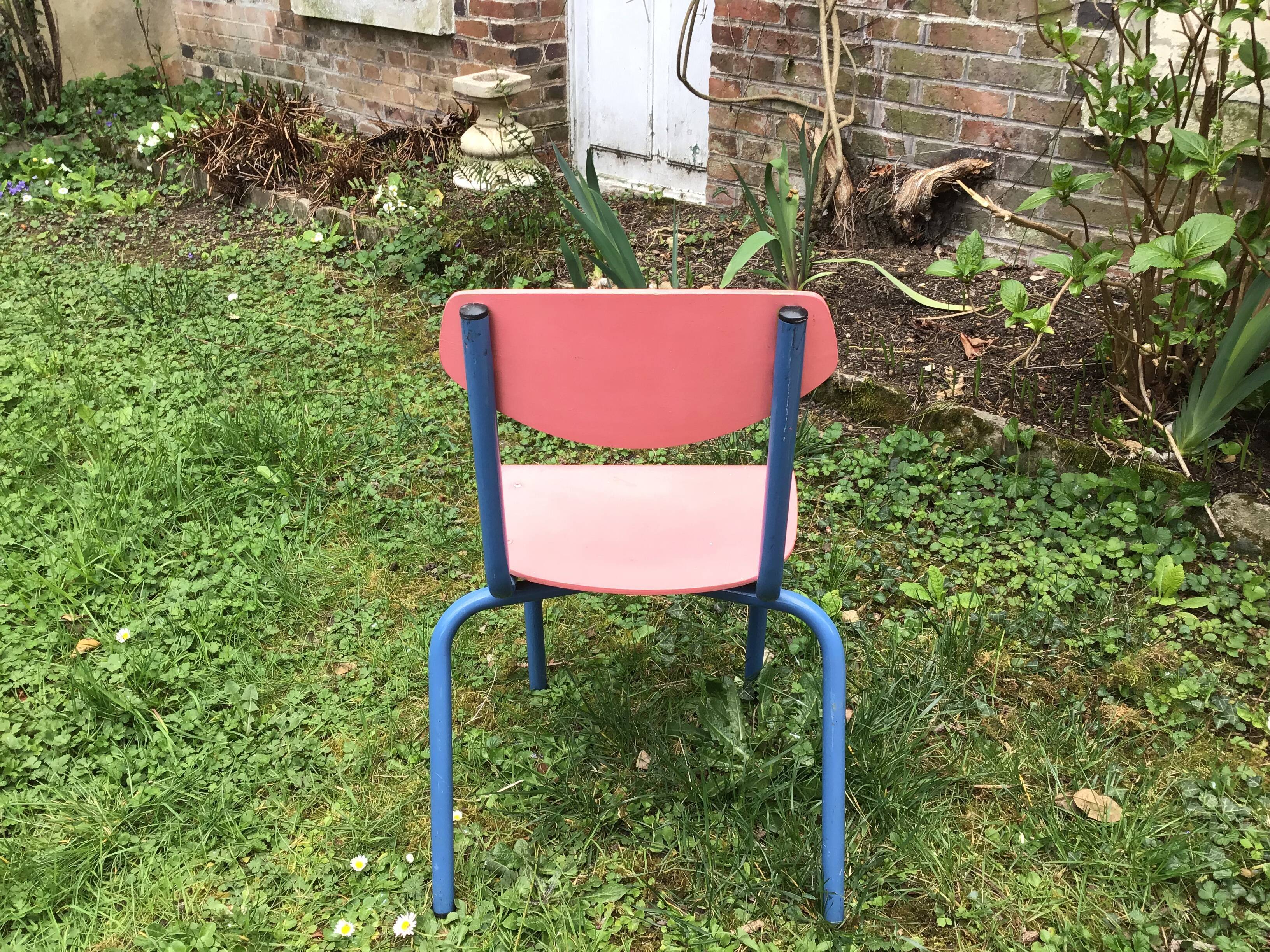 Chair