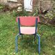 Chaise