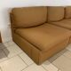 Modular Vintage Sofa Zanotta Circa 1970