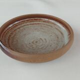 Ceramic cup, Roger Jacques