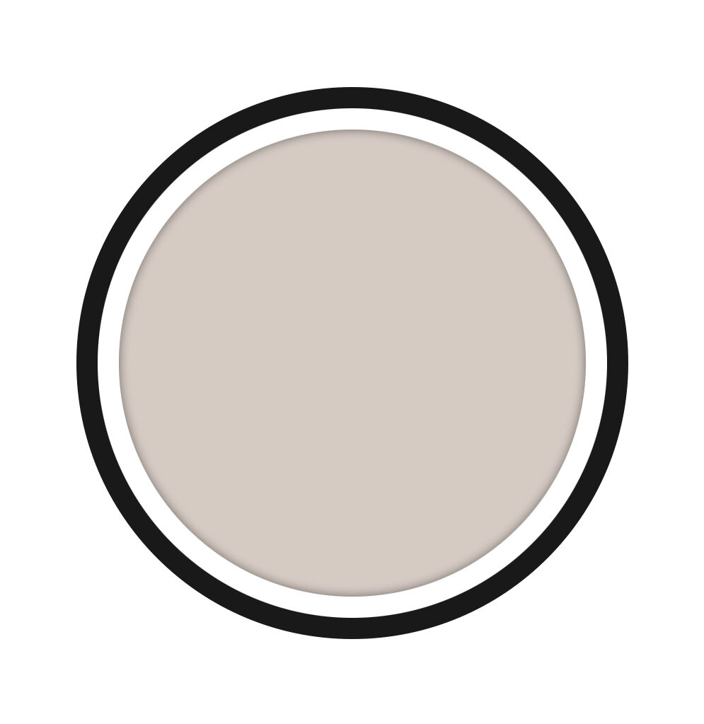 Parisian bonnetière cabinet nude 1930