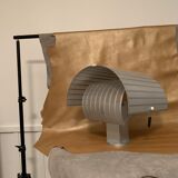 Wall light by Mario Botta