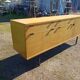 Alain Richard Sideboard Year 50