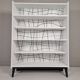 Vintage Display Cabinet 1970s