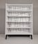 Vintage Display Cabinet 1970s