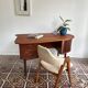 Chaise Compass – Kai Kristiansen
