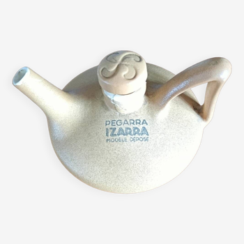 Izarra pitcher. vintage