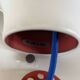 Vintage Louis Poulsen PH5 - Poul Henningsen