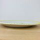 Vintage dishes and tureen in ceramic