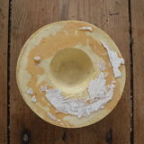 Ceiling rose window 14cm