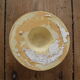 Rosace de plafond 14cm