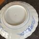 Plat Imari