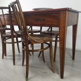 Farm table