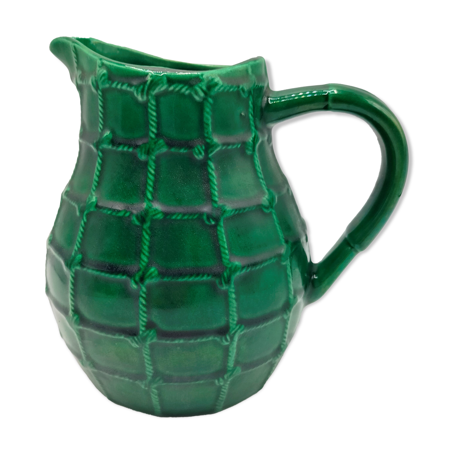 Pichet Saint-Clément