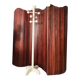Coat Rack from the 80s