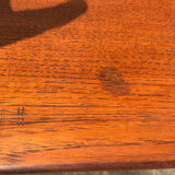 Teak chiffonnier - G Plan - 1960