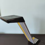 Postmodern Desk Lamp by JD Aznar, 1980