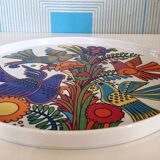 Acapulco cake dish Villeroy and Boch