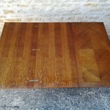 Modular table
