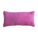 Housse de coussin kilim turque vintage 30 x 60 cm