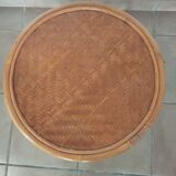 Table rotin