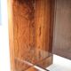 Bureau art deco