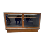 showcase