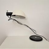 Table Lamp, Harvey Guzzini, 1970s