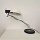 Table Lamp, Harvey Guzzini, 1970s