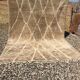 Exceptional Mrirt rug 340 x 250 cm