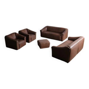 Ensemble de sièges De