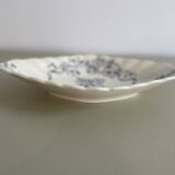 Longchamp ironstone dish Ribbon model