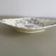 Longchamp ironstone dish Ribbon model