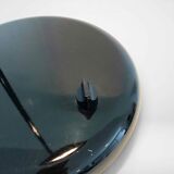 Lampe de bureau années 1980