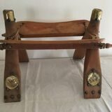 Vintage stool
