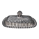 Beurrier coquillage