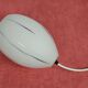 1950 opaline hanging