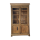L’ancienne armoire d’école