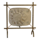 Sun lantern
