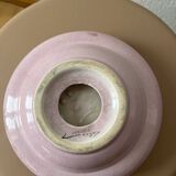 Eamux pocket emptier from Longwy