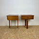 Table de chevet