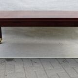 Coffee Table, Denmark, 1970s