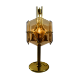 Lampe Sische
