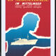Poster Marseillaise Messageries Maritimes