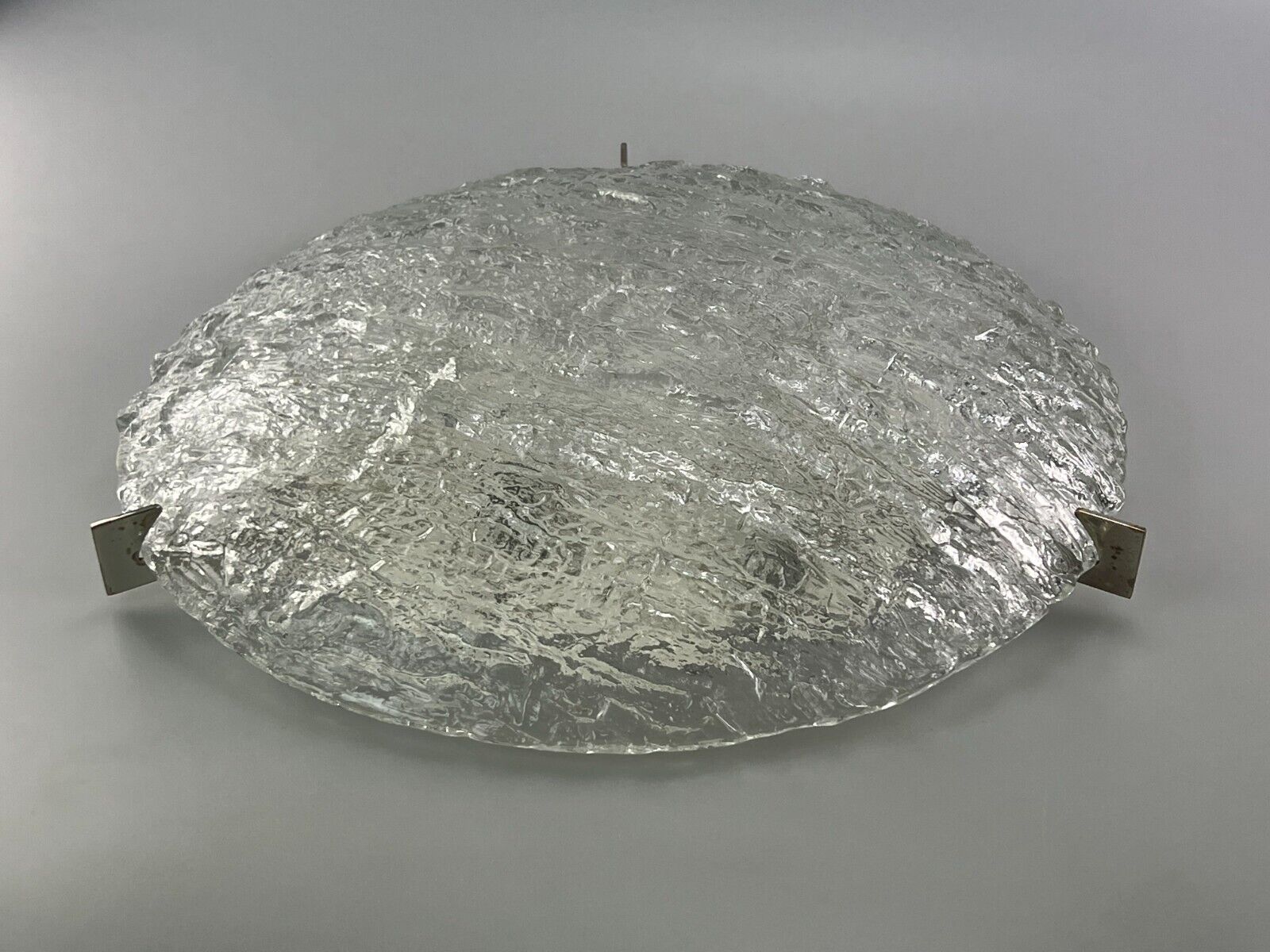 Ceiling lamp Kaiser Leuchten 60/70