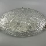 Ceiling lamp Kaiser Leuchten 60/70