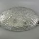 Ceiling lamp Kaiser Leuchten 60/70